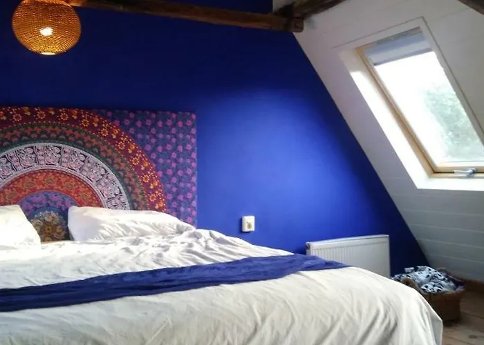 Het Goede Leven